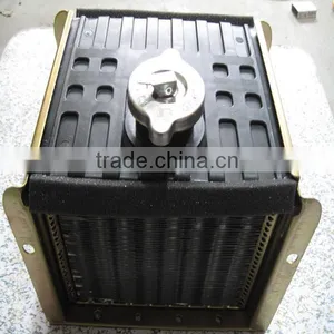 Agricultural S195 Diesel Engine Condenser for Tractor Made in China thumbnail-3