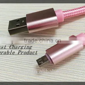 USB Printer Cable Extension for Samsuny thumbnail-5