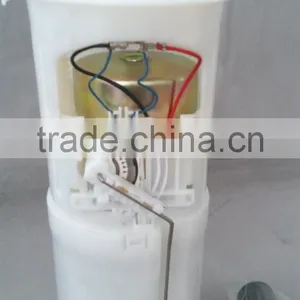 Auto Electric Fuel Pump Price for Sale for Land Rover WFX000130 thumbnail-4