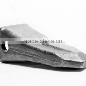 Best Price Steel Forging Bucket Teeth 208-70-14270RC for Excavator thumbnail-3