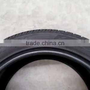 Cheap Wholesale Tires 245/35ZR20/Good Price of Tires/COMFORSER Tres UHP TIRES thumbnail-3