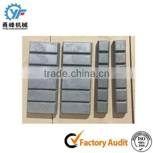 Excavator Parts Chocky Bar CB40 CB100 thumbnail-1