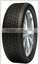 Boto,winda Pcr Tyre thumbnail-1