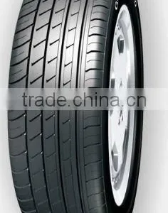 PCR Tyre 185/55R15 185/60R15 thumbnail-1