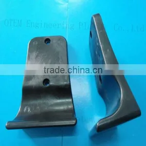 According to Figure Processing High Hardness, Wear Resistance Auto Parts/POM Plastic Auto Parts Mould Processing thumbnail-1
