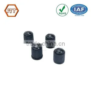 Tire Valve Cap thumbnail-1
