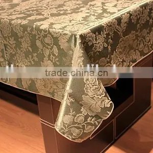 Table Cloth / Table Runner /Table Cover, Any Size and Shapes Customised thumbnail-2