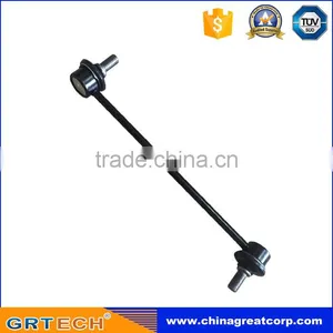 Front Stabilizer Link for Toyota Corolla 48820-47010 thumbnail-1