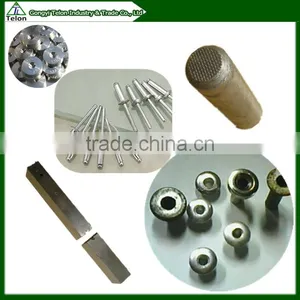 Common Z94 -1C Nail-making Machine in China From Factory thumbnail-2