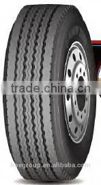 385/65R22.5 thumbnail-1