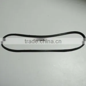 Rubber Foaming o Rings thumbnail-1