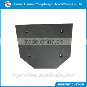 Hot Sale High Quality Fuel Resistant Rubber Sheet for Oil Box thumbnail-5
