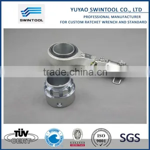 SUPPLIER OF Special Top Link Balls thumbnail-2