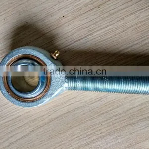 Clevis Rod End thumbnail-1