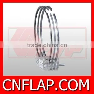 D3412 Engine Piston Ring thumbnail-1