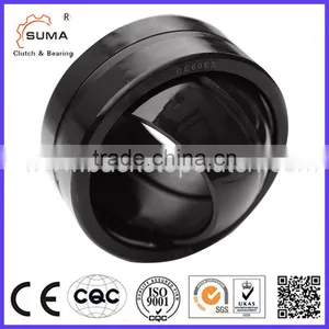 GE220ES GE220ES-2RS Radial Spherical Plain Bearing thumbnail-6