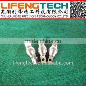 Auto Suspension Parts thumbnail-1