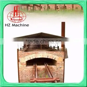 Hot Rolled Solid Round Bar Roller Mill thumbnail-4