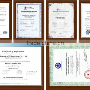 Custom High Quality Prefab Home Sheet Metal Roofing Tile thumbnail-6
