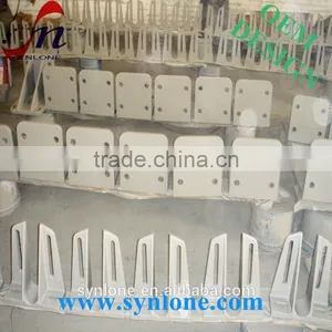 Best Selling Iron Casting, Iron Casting for Construction Made in China thumbnail-4