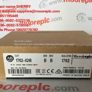 AB 20BC5P0A0AYNACC0 PowerFlex ХОРОШАЯ ЦЕНА$ thumbnail-4