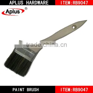 Chinese Black Brush Wholesale Fast Supply thumbnail-1