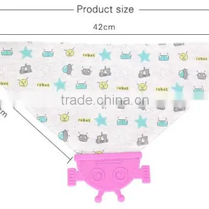 Kean Bap Free Silicone Baby Pacifiender thumbnail-6