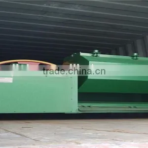 Common Iron Wire Nails Maked by Nail Machine From China Factory thumbnail-4