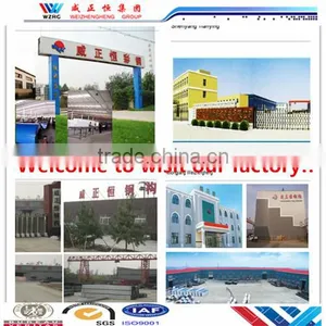 China Manufacturer, Wholesaler of GI/GL/PPGI/PPGL Steel Coil thumbnail-5