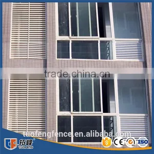 Top Quality Interior Shutters thumbnail-2