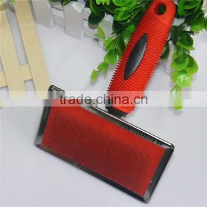 Extra Big Size Pet Grooming Brush for Pets thumbnail-1