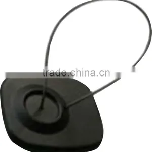 Low Price Clothing Store Eas rf Anti-theft Alarm Gates thumbnail-6