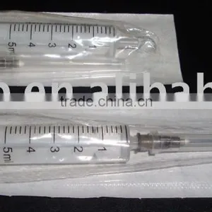 2 Parts Syringe thumbnail-1