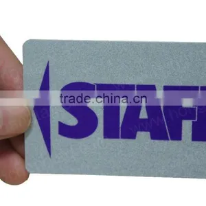 RFID Double Frequency Card thumbnail-5