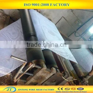 Wholesale Price Plastic Fencing Net for Flowers thumbnail-5
