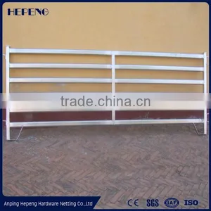 Sheep Corral Panels thumbnail-3