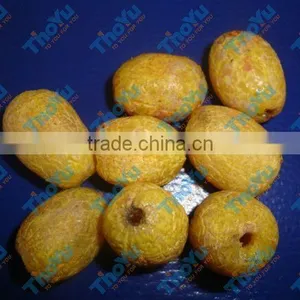 Olive Pit Remove Machine SMS ME AT 0086-15903675071 thumbnail-1
