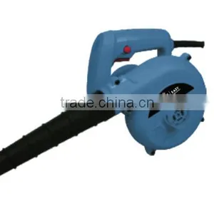 EASY 400W Portable Electric Air Blower Power Tool (Y230-30001) thumbnail-2