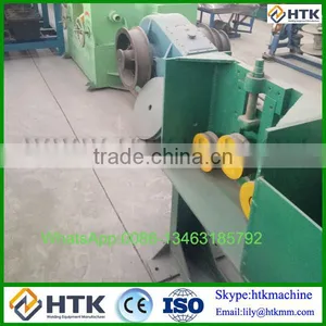 15000T 13.5mm to 4-11mm Cold-rolled Ribbed Steel Bars Machines thumbnail-5