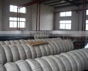 Anping County Senda Metal Products Factory company overview - view 3 thumbnail