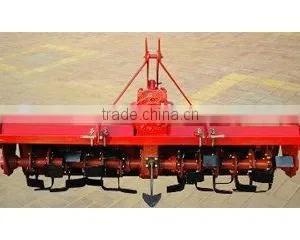 SGTN Stubble Rotary Tiller thumbnail-1