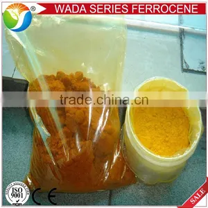 Widely Used in Agriculture Ferrocene for Sale thumbnail-1