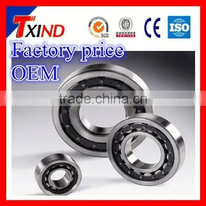 Waterproof Treadmill Roller Used Bearings for Sale thumbnail-5