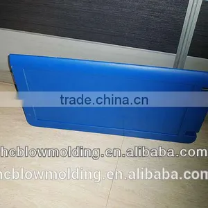 Plastic Hdpe Sheet Printed HDPE Food Grade Plastic Sheet Rigid Plastic Sheeting thumbnail-6