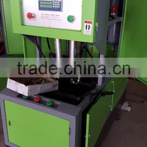 #8 Low Good Top Quality Blow Moulding Machine Manufacturer thumbnail-4