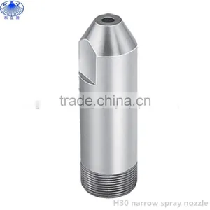 G30 Narrow Angle 30 Degree Spray Nozzle thumbnail-3
