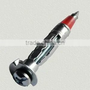Fasteners (Bolts,Nuts,Rods,Washers,Screws Etc.) thumbnail-1