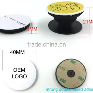 Most Popular Items Wall Mount Cell Phone Magnet Holder for Table thumbnail-2