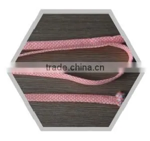 COBR 16-4AB-L High Speed Round Cord Braiding Machine thumbnail-2