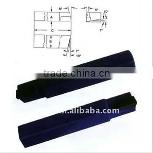 CARBIDE TIPPED TOOL BITS thumbnail-1